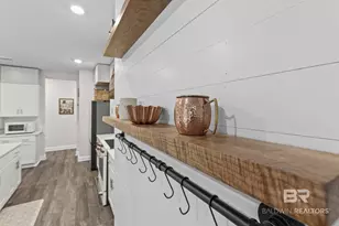 656 Calibre St, Fairhope, AL 36532 - Photo 12