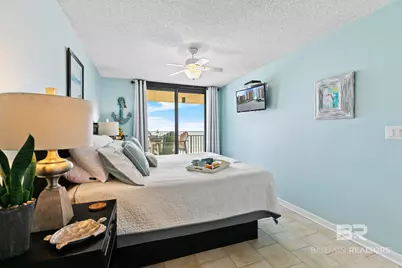 24250 Perdido Beach Blvd #4074, Orange Beach, AL 36561 - Photo 16