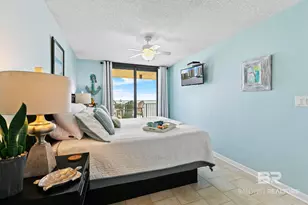 24250 Perdido Beach Blvd, Orange Beach, AL 36561 - Photo 16