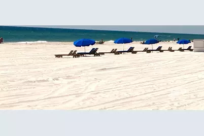 24250 Perdido Beach Blvd #4074, Orange Beach, AL 36561 - Photo 48