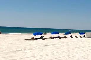 24250 Perdido Beach Blvd, Orange Beach, AL 36561 - Photo 48