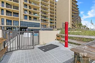 24250 Perdido Beach Blvd, Orange Beach, AL 36561 - Photo 42