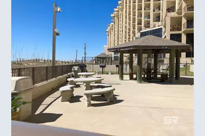 24250 Perdido Beach Blvd #4074, Orange Beach, AL 36561 - Photo 38
