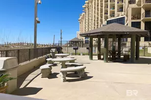 24250 Perdido Beach Blvd, Orange Beach, AL 36561 - Photo 38