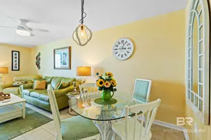 24250 Perdido Beach Blvd, Orange Beach, AL 36561 - Photo 8