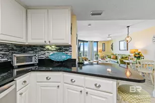 24250 Perdido Beach Blvd, Orange Beach, AL 36561 - Photo 10