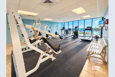 24250 Perdido Beach Blvd #4074, Orange Beach, AL 36561 - Photo 40