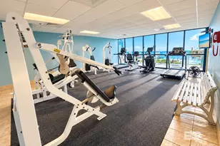 24250 Perdido Beach Blvd, Orange Beach, AL 36561 - Photo 40