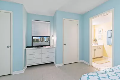 24250 Perdido Beach Blvd #4074, Orange Beach, AL 36561 - Photo 26