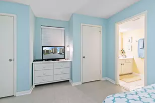 24250 Perdido Beach Blvd, Orange Beach, AL 36561 - Photo 26