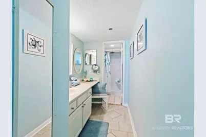 24250 Perdido Beach Blvd #4074, Orange Beach, AL 36561 - Photo 18