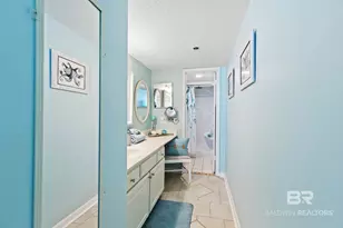 24250 Perdido Beach Blvd, Orange Beach, AL 36561 - Photo 18