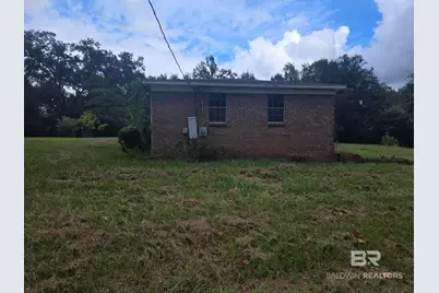 17716 Horseneck Road, Bay Minette, AL 36507 - Photo 14