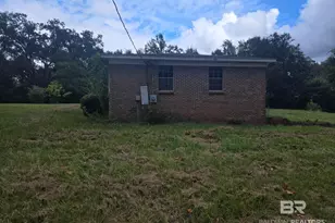 17716 Horseneck Rd, Bay Minette, AL 36507 - Photo 14
