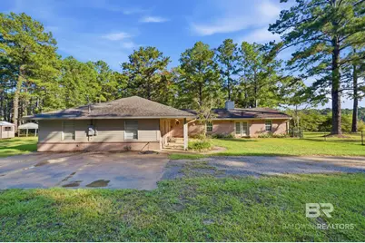 42217 Earl Durant Rd, Bay Minette, AL 36507 - Photo 4