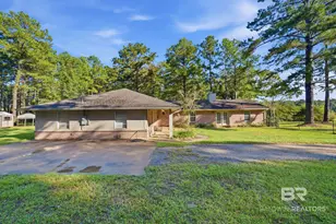 42217 Earl Durant Rd, Bay Minette, AL 36507 - Photo 4