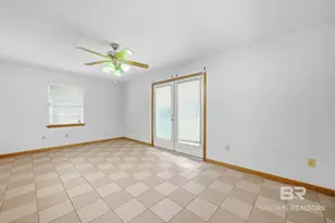 42217 Earl Durant Rd, Bay Minette, AL 36507 - Photo 30
