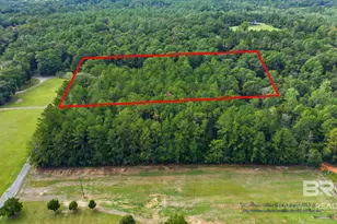 42217 Earl Durant Rd, Bay Minette, AL 36507 - Photo 42