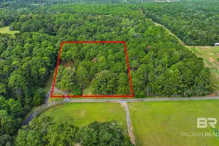 42217 Earl Durant Rd, Bay Minette, AL 36507 - Photo 40
