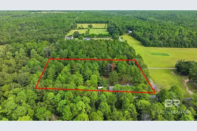 42217 Earl Durant Rd, Bay Minette, AL 36507 - Photo 38