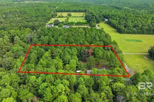 42217 Earl Durant Rd, Bay Minette, AL 36507 - Photo 38