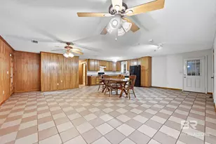 42217 Earl Durant Rd, Bay Minette, AL 36507 - Photo 32