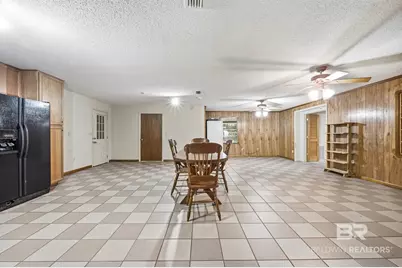 42217 Earl Durant Rd, Bay Minette, AL 36507 - Photo 36