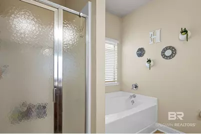 10484 Fionn Loop, Daphne, AL 36526 - Photo 22