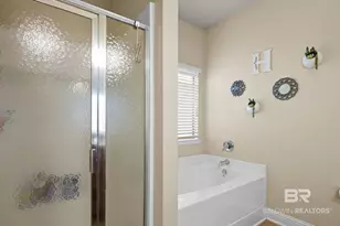 10484 Fionn Loop, Daphne, AL 36526 - Photo 22