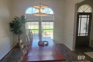 16566 Tyson Dr, Foley, AL 36535 - Photo 10
