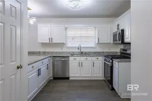 8742 Terrell Ct, Mobile, AL 36695 - Photo 8