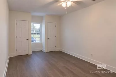 8742 Terrell Court, Mobile, AL 36695 - Photo 22
