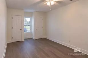 8742 Terrell Ct, Mobile, AL 36695 - Photo 22