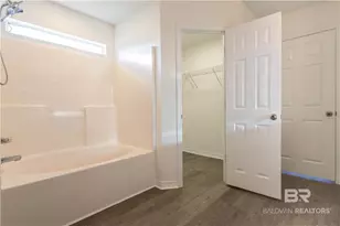 8742 Terrell Ct, Mobile, AL 36695 - Photo 20