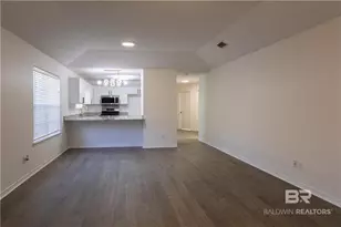 8742 Terrell Ct, Mobile, AL 36695 - Photo 6