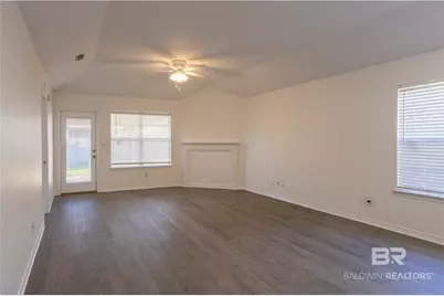 8742 Terrell Court, Mobile, AL 36695 - Photo 4