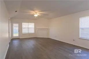 8742 Terrell Ct, Mobile, AL 36695 - Photo 4
