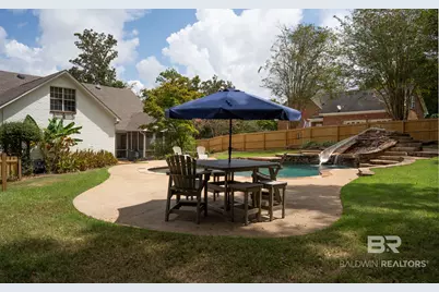 303 South Drive, Fairhope, AL 36532 - Photo 58
