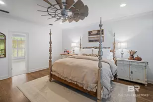 303 South Dr, Fairhope, AL 36532 - Photo 24