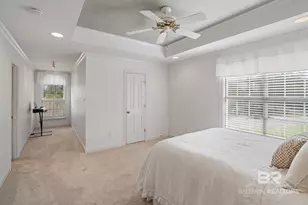 303 South Dr, Fairhope, AL 36532 - Photo 48