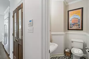 303 South Dr, Fairhope, AL 36532 - Photo 30