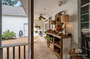 303 South Dr, Fairhope, AL 36532 - Photo 22