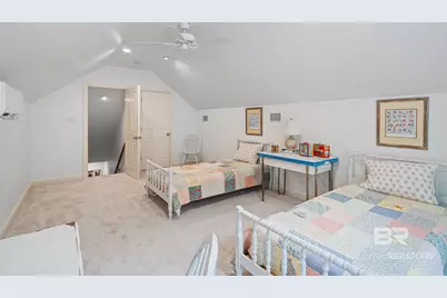 303 South Drive, Fairhope, AL 36532 - Photo 50
