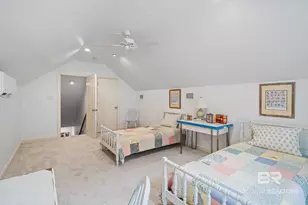 303 South Dr, Fairhope, AL 36532 - Photo 50