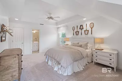 303 South Drive, Fairhope, AL 36532 - Photo 36