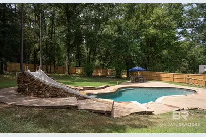 303 South Drive, Fairhope, AL 36532 - Photo 56