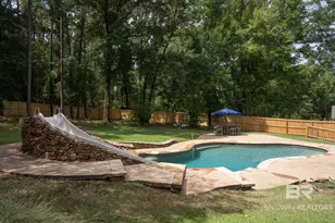 303 South Dr, Fairhope, AL 36532 - Photo 56