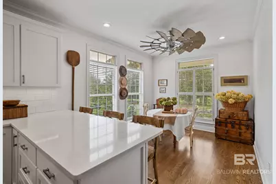 303 South Drive, Fairhope, AL 36532 - Photo 12