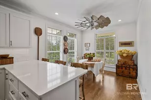 303 South Dr, Fairhope, AL 36532 - Photo 12