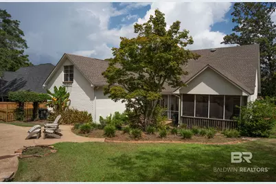 303 South Drive, Fairhope, AL 36532 - Photo 60